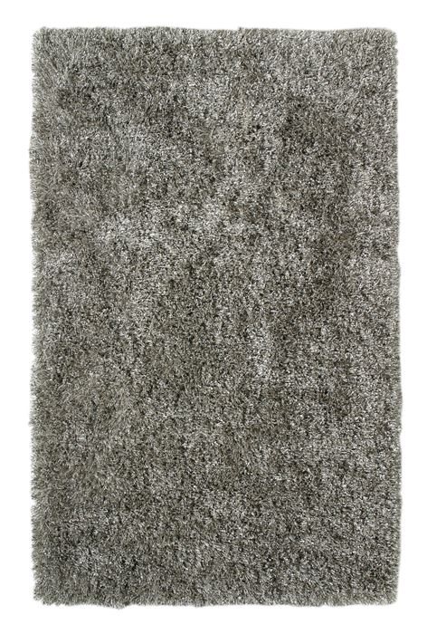 Dynamic Venetian Beige 100 X 140 Area Rug VE10142500180 801-72271 Image 0