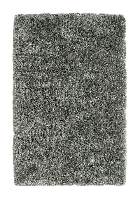 Dynamic Venetian Blue 100 X 140 Area Rug VE10142500500 801-72272 Image 0