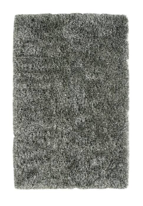 Dynamic Venetian Blue 30 X 50 Area Rug VE352500500 801-72277 Image 0