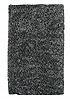 Dynamic Venetian Grey 50 X 80 Area Rug VE692500820 801-72285 Thumb 0