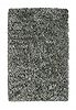 Dynamic Venetian Blue 80 X 100 Area Rug VE8102500500 801-72287 Thumb 0