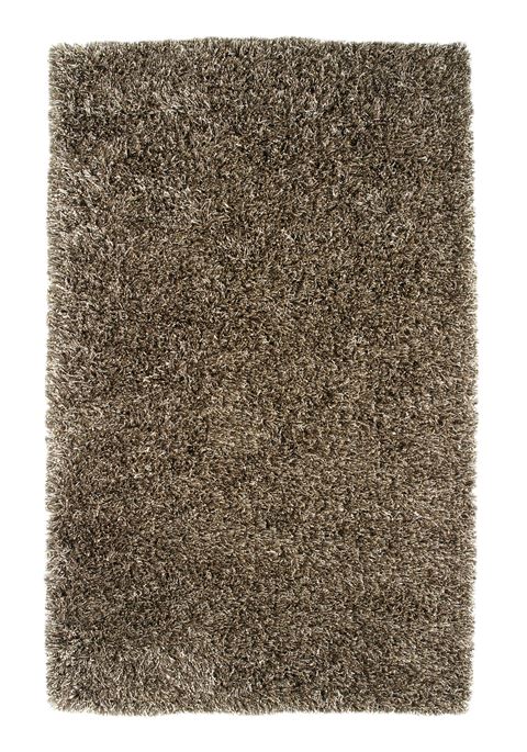 Dynamic Venetian Brown 80 X 100 Area Rug VE8102500666 801-72288 Image 0