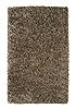Dynamic Venetian Brown 80 X 100 Area Rug VE8102500666 801-72288 Thumb 0