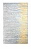 Dynamic VOGUE Yellow 20 X 40 Area Rug VO24881002716 801-72295 Thumb 0