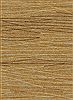 Dynamic YAZD Beige 20 X 36 Area Rug YA241743101 801-72326 Thumb 0