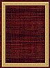 dynamic_rug_yazd_collection_synthetic_red_area_rug_72330