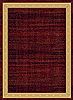 Dynamic YAZD Red 20 X 36 Area Rug YA241770310 801-72330 Thumb 0