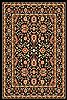 Dynamic YAZD Black 20 X 36 Area Rug YA242803090 801-72341 Thumb 0