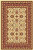 dynamic_rug_yazd_collection_synthetic_beige_area_rug_72342