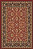 dynamic_rug_yazd_collection_synthetic_red_area_rug_72343