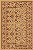 Dynamic YAZD Beige 20 X 36 Area Rug YA242803700 801-72346 Thumb 0