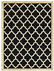 dynamic_rug_yazd_collection_synthetic_black_area_rug_72349