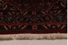 Bidjar Red Hand Knotted 45 X 64  Area Rug 254-74301 Thumb 2