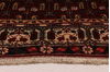 Hossein Abad Red Hand Knotted 54 X 71 Area Rug 254-74308 Thumb 5