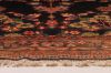 Arak Purple Hand Knotted 410 X 88 Area Rug 254-74327 Thumb 11
