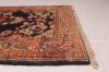 Arak Purple Hand Knotted 410 X 88 Area Rug 254-74327 Thumb 2