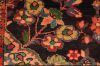 Arak Purple Hand Knotted 410 X 88 Area Rug 254-74327 Thumb 3