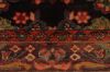 Arak Purple Hand Knotted 410 X 88 Area Rug 254-74327 Thumb 5