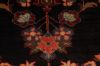 Arak Purple Hand Knotted 410 X 88 Area Rug 254-74327 Thumb 6