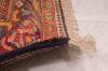 Arak Purple Hand Knotted 410 X 88 Area Rug 254-74327 Thumb 8