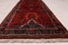 Malayer Red Runner Hand Knotted 28 X 165 Area Rug 254-74348 Thumb 1
