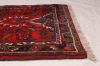 Malayer Red Runner Hand Knotted 28 X 165 Area Rug 254-74348 Thumb 2