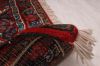 Malayer Red Runner Hand Knotted 28 X 165 Area Rug 254-74348 Thumb 3