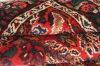 Malayer Red Runner Hand Knotted 29 X 167 Area Rug 254-74401 Thumb 7