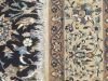 Nain Blue Hand Knotted 65 X 910 Area Rug 400-74425 Thumb 2
