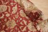 Chobi Red Hand Knotted 102 X 1510 Area Rug 100-74450 Thumb 9