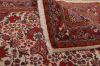 Jozan Red Hand Knotted 37 X 411 Area Rug 100-74460 Thumb 8