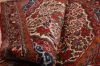 Jozan Red Hand Knotted 37 X 411 Area Rug 100-74460 Thumb 9
