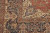 Tabriz Red Hand Knotted 911 X 129 Area Rug 155-74496 Thumb 7