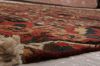 Bakhtiar Red Hand Knotted 111 X 156 Area Rug 155-74525 Thumb 3