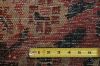 Bakhtiar Red Hand Knotted 111 X 156 Area Rug 155-74525 Thumb 5