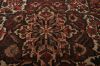 Bakhtiar Red Hand Knotted 111 X 156 Area Rug 155-74525 Thumb 7