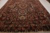 Bakhtiar Red Hand Knotted 111 X 156 Area Rug 155-74525 Thumb 8