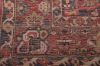 Bakhtiar Red Hand Knotted 123 X 147 Area Rug 155-74526 Thumb 4