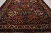 Bakhtiar Multicolor Hand Knotted 103 X 179 Area Rug 155-74527 Thumb 2