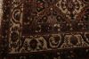 Bakhtiar Multicolor Hand Knotted 103 X 179 Area Rug 155-74527 Thumb 3