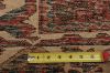 Bakhtiar Multicolor Hand Knotted 103 X 179 Area Rug 155-74527 Thumb 6