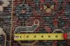 Bakhtiar Multicolor Hand Knotted 102 X 121 Area Rug 155-74533 Thumb 6