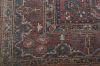 Bakhtiar Multicolor Hand Knotted 104 X 133 Area Rug 155-74539 Thumb 5