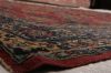 Hereke Red Hand Knotted 117 X 1510 Area Rug 155-74546 Thumb 2