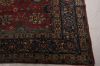 Hereke Red Hand Knotted 117 X 1510 Area Rug 155-74546 Thumb 3