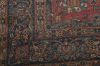 Hereke Red Hand Knotted 117 X 1510 Area Rug 155-74546 Thumb 4