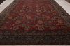 Hereke Red Hand Knotted 117 X 1510 Area Rug 155-74546 Thumb 7