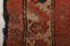 Malayer Blue Runner Hand Knotted 211 X 136 Area Rug 155-74561 Thumb 3