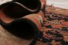 Malayer Blue Runner Hand Knotted 211 X 136 Area Rug 155-74561 Thumb 7
