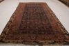 Bidjar Blue Hand Knotted 73 X 1210 Area Rug 155-74563 Thumb 1